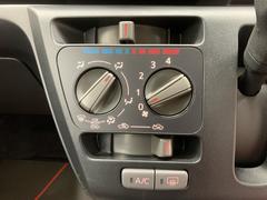 ��ż֤ʤ�Ʊ��ͽ���ǿ��֤��㤦��ꡢ����󥯤�ġ���󥯤��Υ��졼�ɤ����֤��Ȥ��ǽ�Ǥ���ƴ��κǿ��ּ������������󥹤Ǥ��� 6