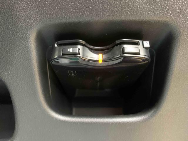 キャスト アクティバＧ　ＳＡＩＩ　タイヤ新品　保証付き　ナビ　ＥＴＣ　バックカメラ（15枚目）