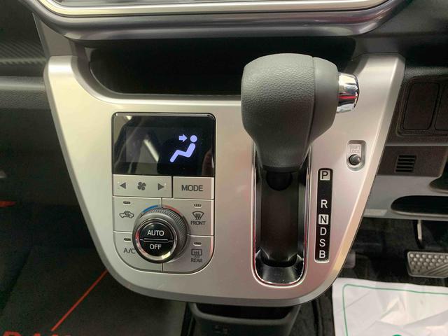 キャスト アクティバＧ　ＳＡＩＩ　タイヤ新品　保証付き　ナビ　ＥＴＣ　バックカメラ（22枚目）