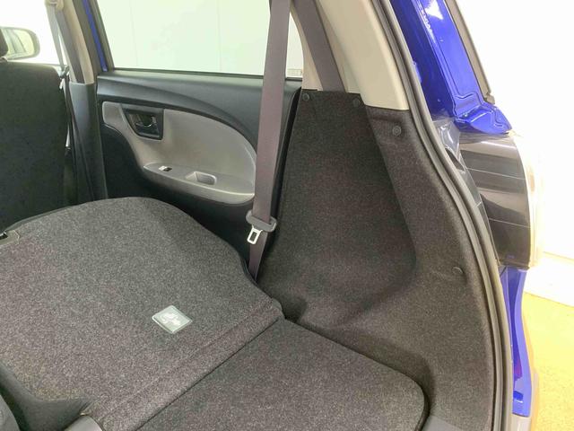 キャスト アクティバＧ　ＳＡＩＩ　タイヤ新品　保証付き　ナビ　ＥＴＣ　バックカメラ（46枚目）