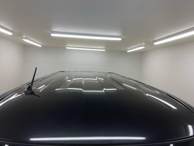 タント カスタムＲＳ　ＥＴＣ　保証付き　ナビ　ドラレコ　バックカメラ（7枚目）