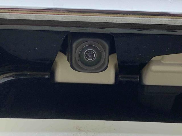 タント カスタムＲＳ　ＥＴＣ　保証付き　ナビ　ドラレコ　バックカメラ（11枚目）