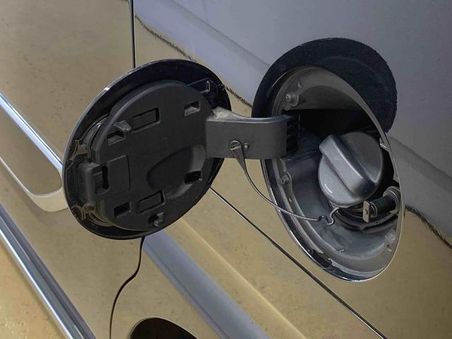 タント カスタムＲＳ　ＥＴＣ　保証付き　ナビ　ドラレコ　バックカメラ（12枚目）