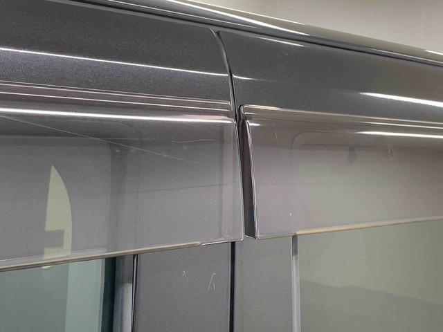 タント カスタムＲＳ　ＥＴＣ　保証付き　ナビ　ドラレコ　バックカメラ（13枚目）