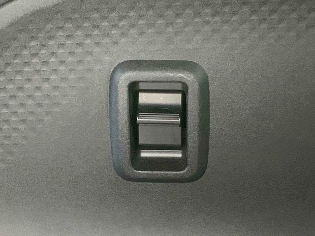 タント カスタムＲＳ　ＥＴＣ　保証付き　ナビ　ドラレコ　バックカメラ（15枚目）