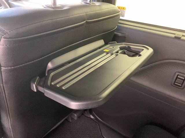 タント カスタムＲＳ　ＥＴＣ　保証付き　ナビ　ドラレコ　バックカメラ（16枚目）