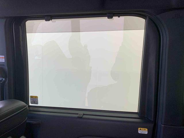 タント カスタムＲＳ　ＥＴＣ　保証付き　ナビ　ドラレコ　バックカメラ（17枚目）