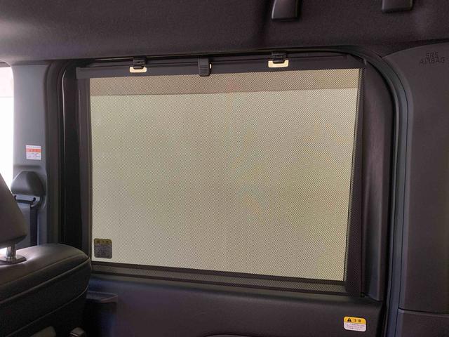 タント カスタムＲＳ　ＥＴＣ　保証付き　ナビ　ドラレコ　バックカメラ（18枚目）