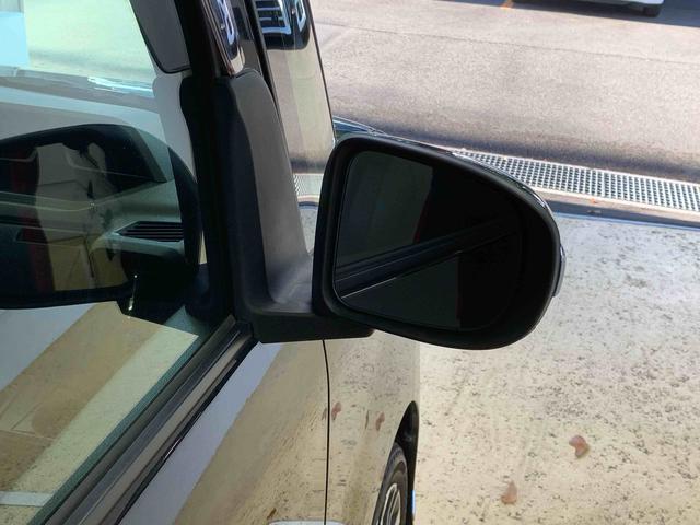 タント カスタムＲＳ　ＥＴＣ　保証付き　ナビ　ドラレコ　バックカメラ（24枚目）