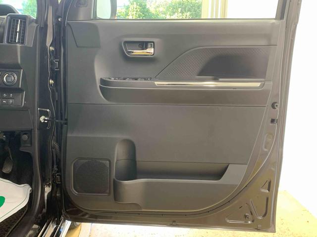 タント カスタムＲＳ　ＥＴＣ　保証付き　ナビ　ドラレコ　バックカメラ（25枚目）