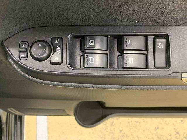 タント カスタムＲＳ　ＥＴＣ　保証付き　ナビ　ドラレコ　バックカメラ（26枚目）