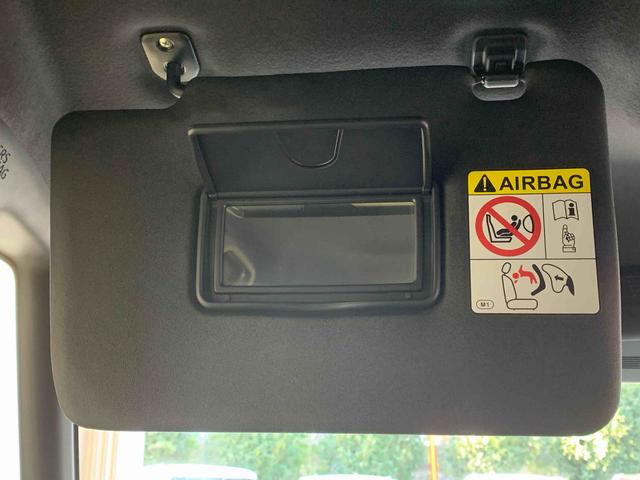 タント カスタムＲＳ　ＥＴＣ　保証付き　ナビ　ドラレコ　バックカメラ（31枚目）