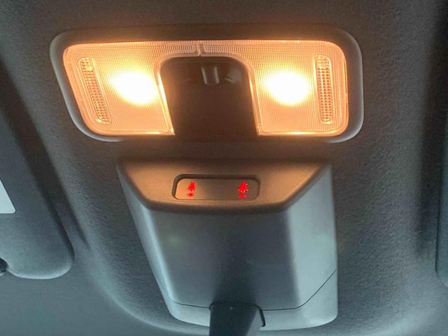 タント カスタムＲＳ　ＥＴＣ　保証付き　ナビ　ドラレコ　バックカメラ（32枚目）