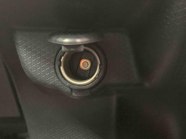 タント カスタムＲＳ　ＥＴＣ　保証付き　ナビ　ドラレコ　バックカメラ（38枚目）