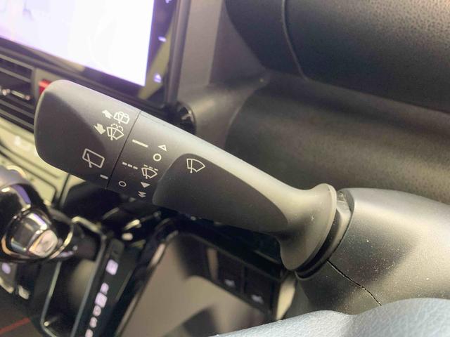 タント カスタムＲＳ　ＥＴＣ　保証付き　ナビ　ドラレコ　バックカメラ（40枚目）