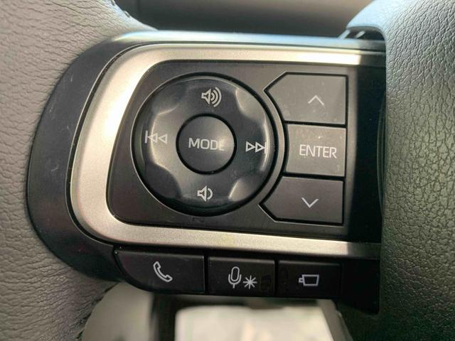 タント カスタムＲＳ　ＥＴＣ　保証付き　ナビ　ドラレコ　バックカメラ（42枚目）