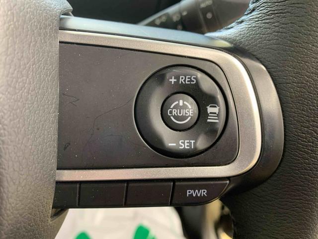 タント カスタムＲＳ　ＥＴＣ　保証付き　ナビ　ドラレコ　バックカメラ（43枚目）