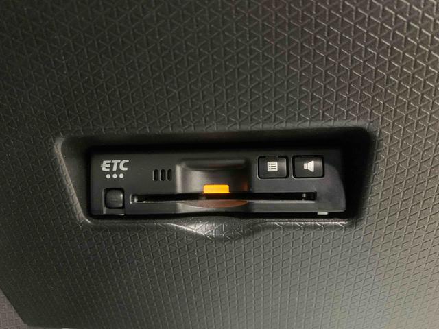 タント カスタムＲＳ　ＥＴＣ　保証付き　ナビ　ドラレコ　バックカメラ（46枚目）