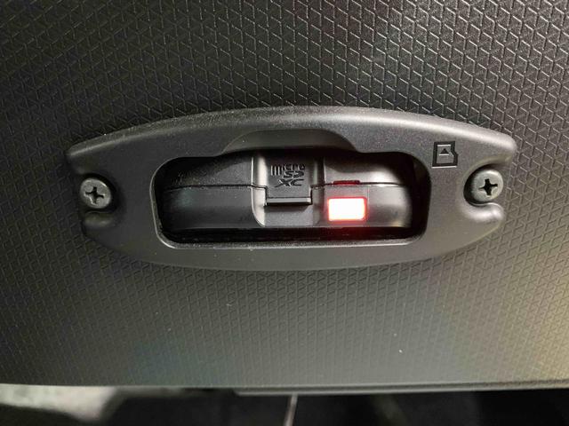 タント カスタムＲＳ　ＥＴＣ　保証付き　ナビ　ドラレコ　バックカメラ（47枚目）