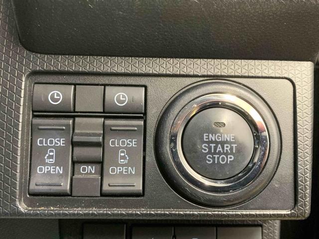 タント カスタムＲＳ　ＥＴＣ　保証付き　ナビ　ドラレコ　バックカメラ（48枚目）