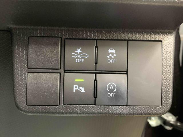 タント カスタムＲＳ　ＥＴＣ　保証付き　ナビ　ドラレコ　バックカメラ（49枚目）