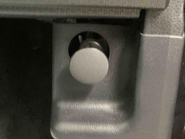 タント カスタムＲＳ　ＥＴＣ　保証付き　ナビ　ドラレコ　バックカメラ（50枚目）