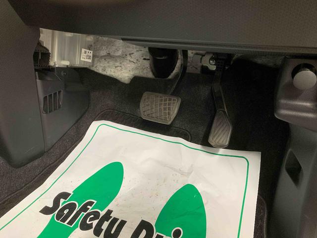 タント カスタムＲＳ　ＥＴＣ　保証付き　ナビ　ドラレコ　バックカメラ（51枚目）