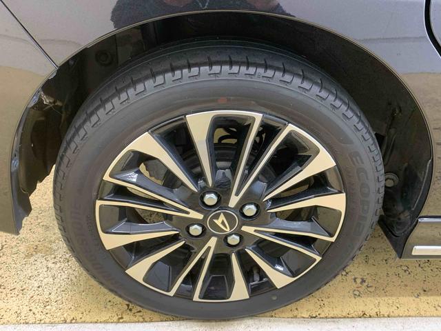 タント カスタムＲＳ　ＥＴＣ　保証付き　ナビ　ドラレコ　バックカメラ（55枚目）