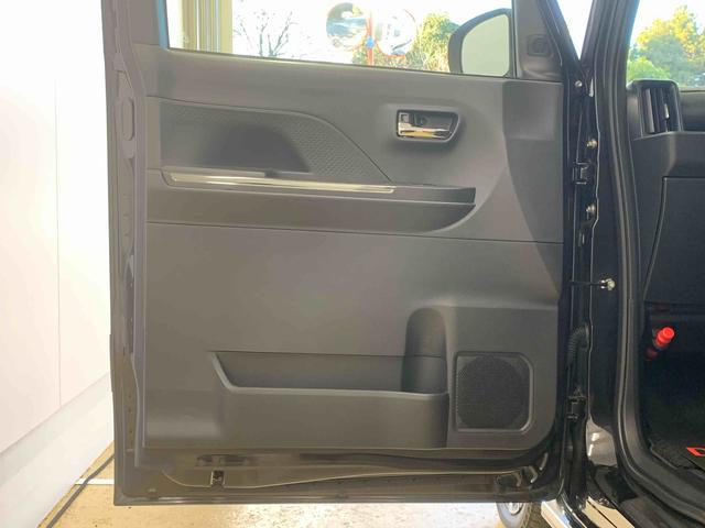 タント カスタムＲＳ　ＥＴＣ　保証付き　ナビ　ドラレコ　バックカメラ（59枚目）