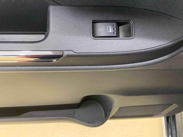 タント カスタムＲＳ　ＥＴＣ　保証付き　ナビ　ドラレコ　バックカメラ（60枚目）