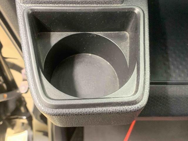 タント カスタムＲＳ　ＥＴＣ　保証付き　ナビ　ドラレコ　バックカメラ（61枚目）