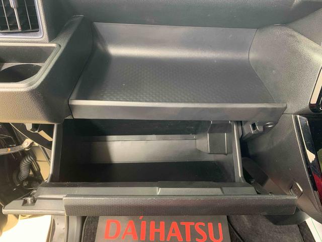 タント カスタムＲＳ　ＥＴＣ　保証付き　ナビ　ドラレコ　バックカメラ（62枚目）