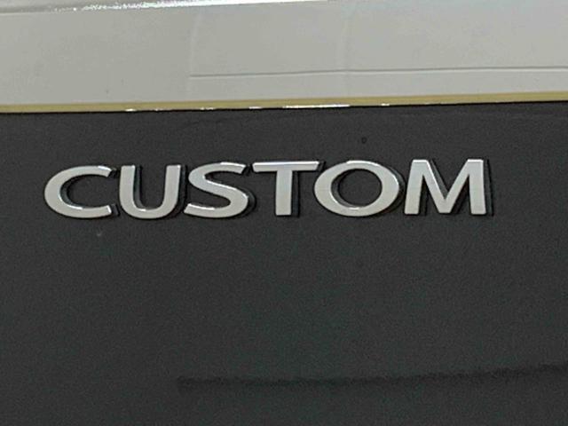 タント カスタムＲＳ　ＥＴＣ　保証付き　ナビ　ドラレコ　バックカメラ（67枚目）