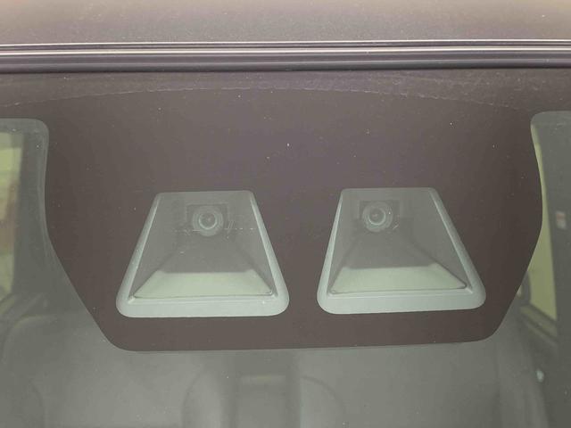 タント カスタムＲＳ　ＥＴＣ　保証付き　ナビ　ドラレコ　バックカメラ（68枚目）