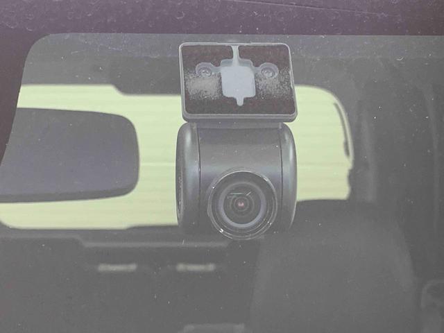 タント カスタムＲＳ　ＥＴＣ　保証付き　ナビ　ドラレコ　バックカメラ（69枚目）