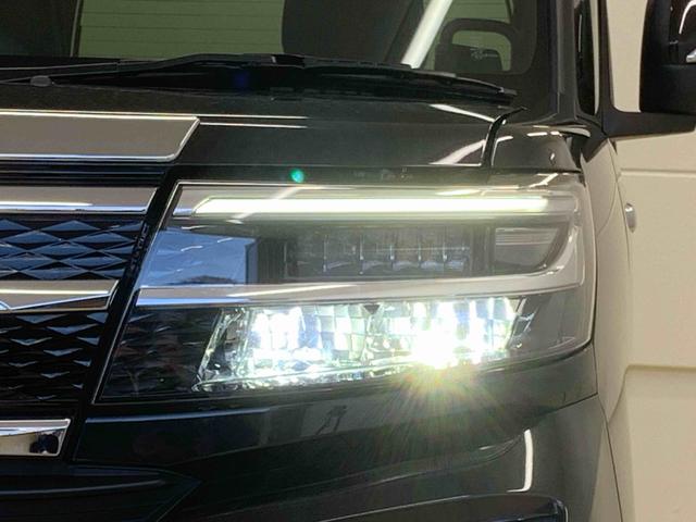 タント カスタムＲＳ　ＥＴＣ　保証付き　ナビ　ドラレコ　バックカメラ（72枚目）