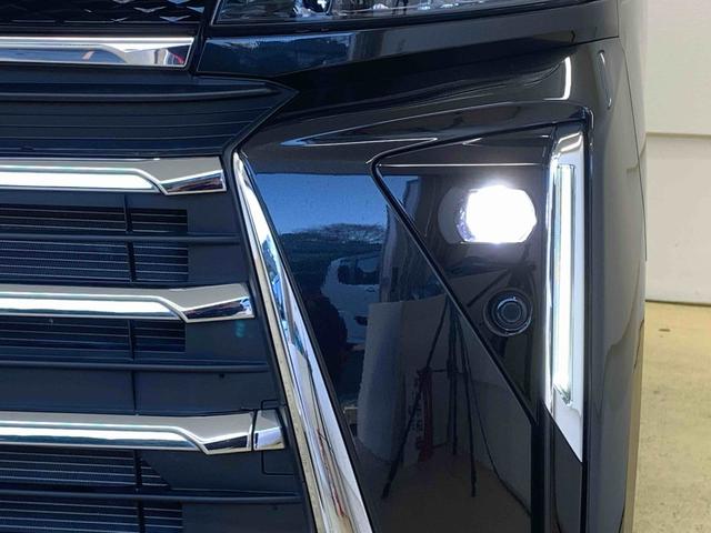 タント カスタムＲＳ　ＥＴＣ　保証付き　ナビ　ドラレコ　バックカメラ（74枚目）