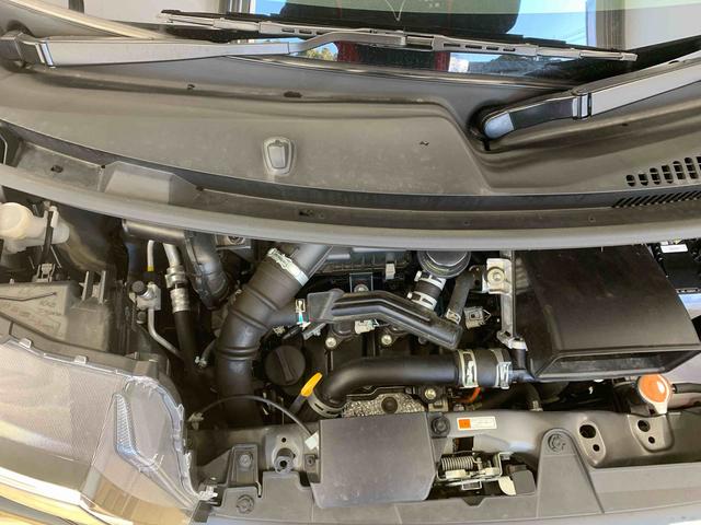 タント カスタムＲＳ　ＥＴＣ　保証付き　ナビ　ドラレコ　バックカメラ（75枚目）