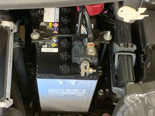 タント カスタムＲＳ　ＥＴＣ　保証付き　ナビ　ドラレコ　バックカメラ（76枚目）