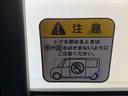カスタムＲＳ　ＥＴＣ　保証付き　ナビ　ドラレコ　バックカメラ（20枚目）