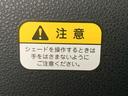 カスタムＲＳ　ＥＴＣ　保証付き　ナビ　ドラレコ　バックカメラ（22枚目）