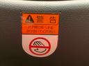 カスタムＲＳ　ＥＴＣ　保証付き　ナビ　ドラレコ　バックカメラ（23枚目）