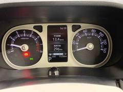 ŹǤϼξβʰʳˡѤޤ᤿ʧۤɽƤޤΤǡͤͽ˥ԥåΤޤӤǤޤƥ󥰤ʣƤ򥻥åȤˤȥʹѥå⹥ɾǤ 4