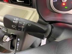 ŹǤϥϥǧաݣãҤϤᡢ꺢ʤΤ֤䡢ȥʥʥդ֡ץ󽼼¤ιǯ֤Ϥᡢϥļְʳ˭٤˥饤ʥåפƤޤ 5