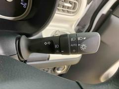 ż֤ʤƱͽǿ֤㤦ꡢ󥯤ġ󥯤Υ졼ɤ֤ȤǽǤƴκǿּ󥹤Ǥ 6