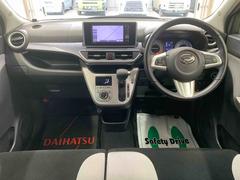 ŹηǺܼξޤˤ꤬Ȥޤä֤õƤˡβѰդޤΤǡ 2