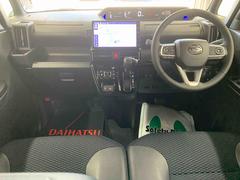 ŹηǺܼξޤˤ꤬Ȥޤä֤õƤˡβѰդޤΤǡ 2