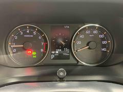 ��Ź�Ǥϼ�ξ���β��ʰʳ��ˡ������Ѥ�ޤ᤿��ʧ���ۤ�ɽ�����Ƥ���ޤ��Τǡ������ͤ�ͽ���˥ԥå���Τ�����ޤ����Ӥ��Ǥ��ޤ��������ƥ��󥰤�ʣ��Ƥ򥻥åȤˤ������ȥ��ʹ����ѥå��⹥ɾ�Ǥ��� 4