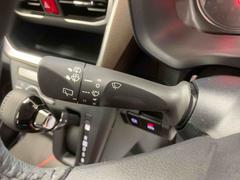 ��Ź�Ǥϥ����ϥ�ǧ��աݣã��Ҥ�Ϥ��ᡢ���꺢���ʤΤ��֤䡢���ȥ��ʥʥ��դ��֡����ץ���󽼼¤ι�ǯ���֤�Ϥ��ᡢ�����ϥļְʳ���˭�٤˥饤��ʥåפ��Ƥ���ޤ��� 5