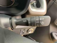 ��ż֤ʤ�Ʊ��ͽ���ǿ��֤��㤦��ꡢ����󥯤�ġ���󥯤��Υ��졼�ɤ����֤��Ȥ��ǽ�Ǥ���ƴ��κǿ��ּ������������󥹤Ǥ��� 6